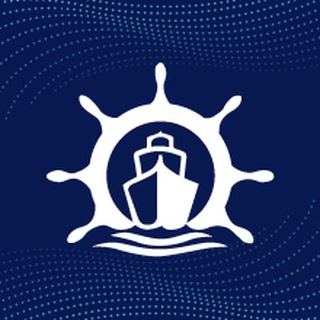 BitNautic Group - bitnautic