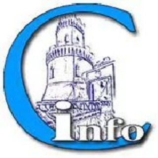 Corigliano informa Telegram channel