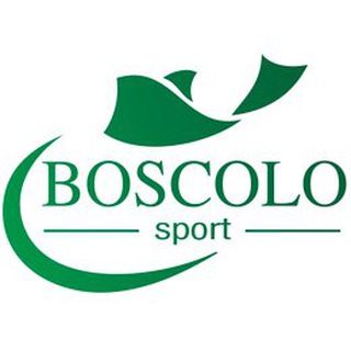 Boscolo Sport Telegram channel