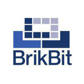 BrikBit Community Telegram channel