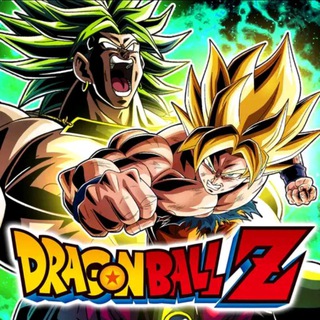 Dokkan Battle Info ITALIA Telegram channel