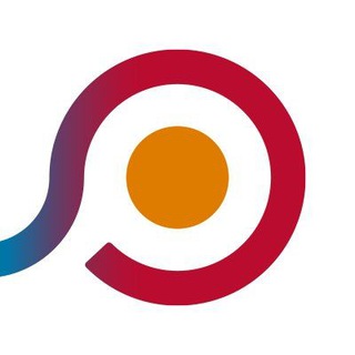 Cotral ? Telegram channel