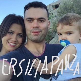 TimeBrosTRUFFA BuRevengeTRUFFA BuShopTRUFFA Telegram channel