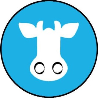 BUTAC - Bufale Un Tanto Al Chilo Telegram channel