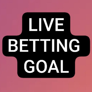 PRE/ LIVE Picks by Goals