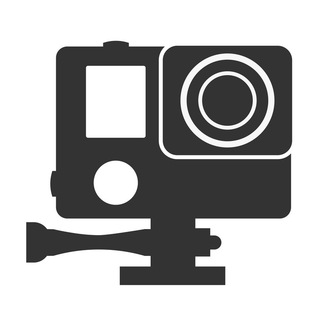 Sconti Action Cam Telegram channel