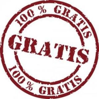 CampioniGratis.net Telegram channel