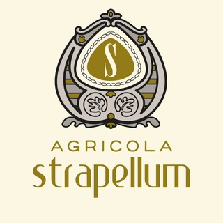 Cantine Strapellum Telegram channel