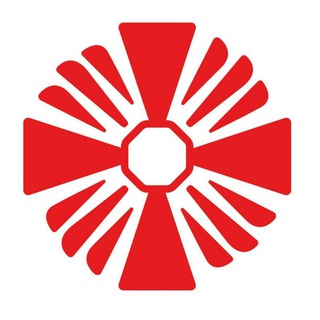 Caritas Lodigiana Telegram channel