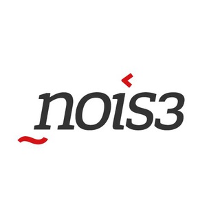 NOIS3 about Design Telegram channel