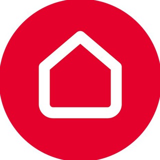 Casapuntoit Telegram channel