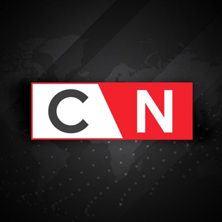 Casilina News Telegram channel