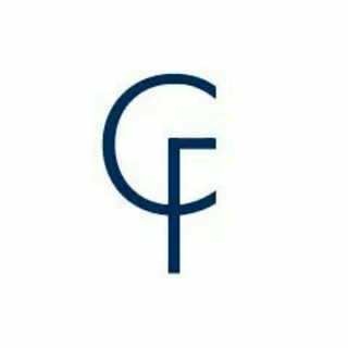 Cassaforense Telegram channel