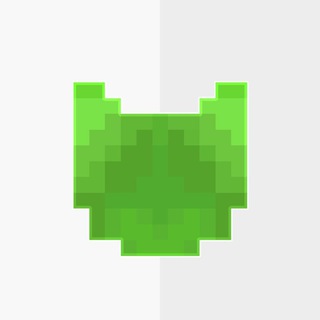 CatCraft - Official Channel Telegram channel