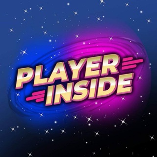 PLAYERINSIDE OFFERTE Telegram channel