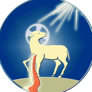 Comunita dell'Amen Telegram channel