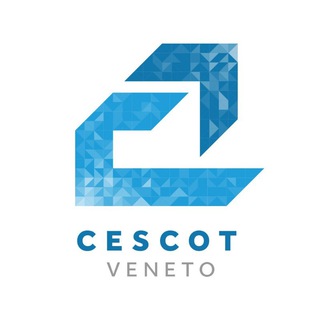 Cescot Veneto Telegram channel