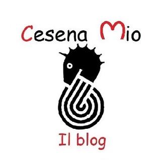 Cesena Mio - Il blog Telegram channel