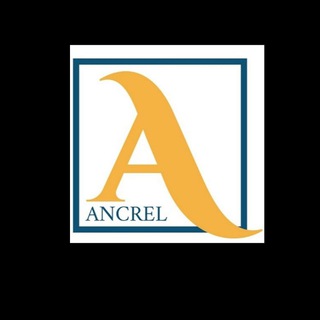 ANCREL Revisori Telegram channel