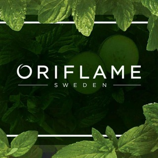 ОТЗЫВЫ ⚡ КОММЕНТАРИИ ? ВИДЕООБЗОРЫ ? МАСТЕР-КЛАССЫ ? о продукции ORIFLAME.