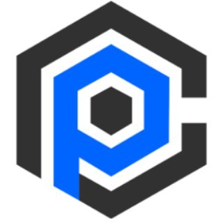 CHiPZzJaCK-Community Telegram channel