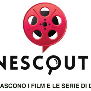 cinescouter_community Telegram channel