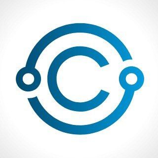 Circuito Lavoro Telegram channel