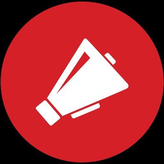Cityrumors Abruzzo Telegram channel