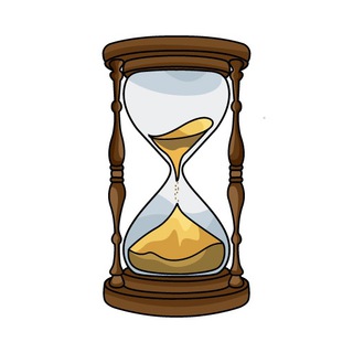 Clessidra - Il MUD! ⏳ Telegram channel