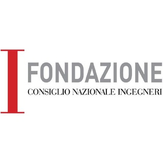 Fondazione Consiglio Nazionale Ingegneri Telegram channel