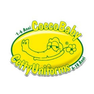 Coccobaby laboratorio italiano Telegram channel