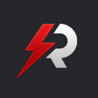 POW3Rtv Telegram channel