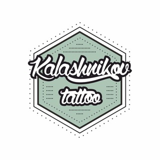 kalashnikov.tattoo