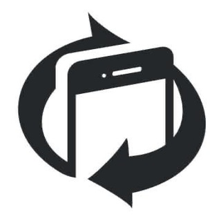 TrenDevice Telegram channel