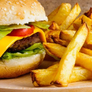 Coupon per mangiate ? Telegram channel
