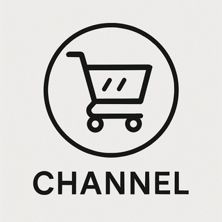 Le Offerte di Multiplayer.com Telegram channel
