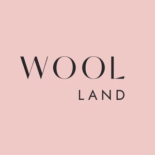 Wool_Land