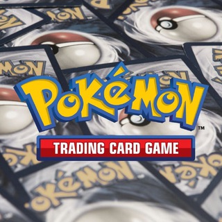 ??GCC & Compravendita Carte Pokemon Telegram channel