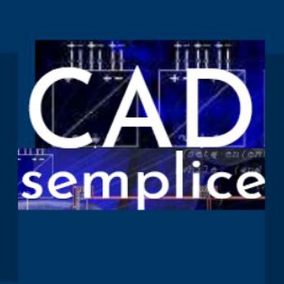 CAD semplice - Comando estendi autocad