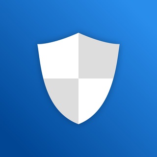?? Group Help Channel Telegram channel