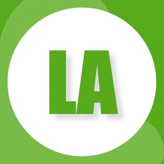 ?BAZAR Los Angeles Chat?