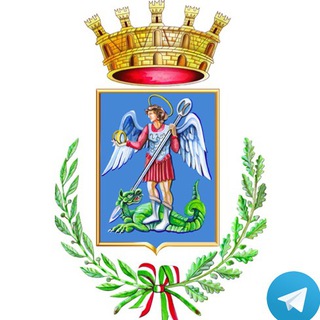 Comune di Castiglion Fiorentino Telegram channel