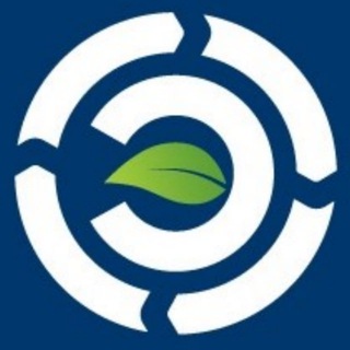 ФОРУМ ВТОРСЫРЬЕ И ПОЛИМЕРЫ♻️