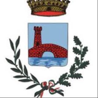 Comune di Cicagna (GE) Telegram channel