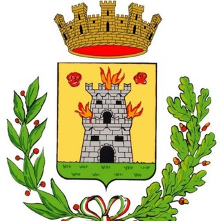 Comune di Lavello Telegram channel