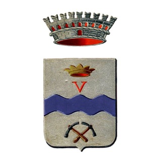 Comune di Sant'Orsola Terme Telegram channel