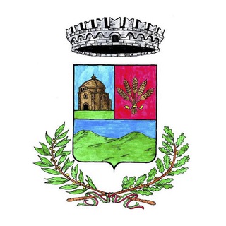 Comune di Gonnoscodina Telegram channel
