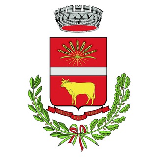 Comune di Mogoro Telegram channel