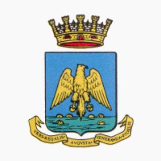 Comune di Augusta Telegram channel