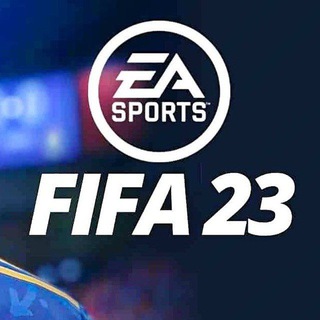 FIFA КИБЕР ЧАТ